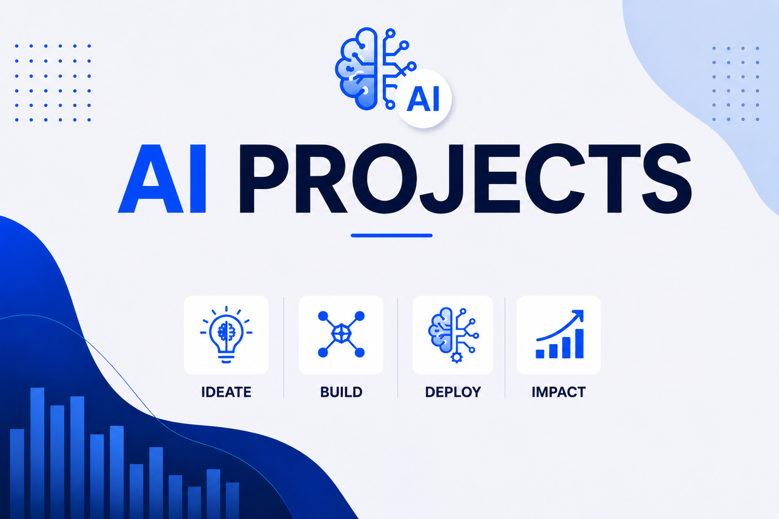 AI Projects